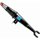 Purchase Top-Quality Front Shock Absorber by SACHS - 314-875 pa3