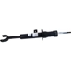 Purchase Top-Quality Front Shock Absorber by SACHS - 314-875 pa5