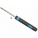 Purchase Top-Quality Front Shock Absorber by SACHS - 315-262 pa1