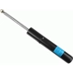 Purchase Top-Quality Front Shock Absorber by SACHS - 315-262 pa2
