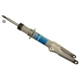 Purchase Top-Quality Front Shock Absorber by SACHS - 315-497 pa2