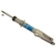 Purchase Top-Quality Front Shock Absorber by SACHS - 315-497 pa3