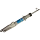 Purchase Top-Quality Front Shock Absorber by SACHS - 315-497 pa4