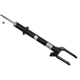 Purchase Top-Quality Front Shock Absorber by SACHS - 315-526 pa1