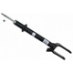 Purchase Top-Quality Front Shock Absorber by SACHS - 315-526 pa4