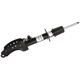 Purchase Top-Quality SACHS - 315-996 - Shock Absorbers pa1