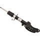 Purchase Top-Quality SACHS - 315-996 - Shock Absorbers pa2