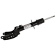 Purchase Top-Quality SACHS - 315-997 - Shock Absorber pa1