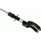 Purchase Top-Quality SACHS - 315-997 - Shock Absorber pa2