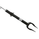 Purchase Top-Quality Front Shock Absorber by SACHS - 316-297 pa1