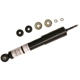 Purchase Top-Quality SACHS - 316-325 - Shock Absorbers pa1