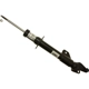 Purchase Top-Quality Front Shock Absorber by SACHS - 316-375 pa2