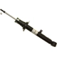 Purchase Top-Quality Front Shock Absorber by SACHS - 316-658 pa1