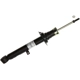 Purchase Top-Quality Front Shock Absorber by SACHS - 316-658 pa2