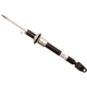 Purchase Top-Quality Front Shock Absorber by SACHS - 316-950 pa1