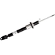 Purchase Top-Quality Front Shock Absorber by SACHS - 316-950 pa2