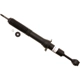 Purchase Top-Quality Front Shock Absorber by SACHS - 317-127 pa1