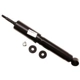 Purchase Top-Quality Front Shock Absorber by SACHS - 317-133 pa1