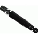 Purchase Top-Quality Front Shock Absorber by SACHS - 317-133 pa2