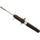 Purchase Top-Quality Front Shock Absorber by SACHS - 317-137 pa1