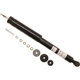 Purchase Top-Quality Front Shock Absorber by SACHS - 317-262 pa1