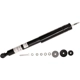 Purchase Top-Quality Front Shock Absorber by SACHS - 317-262 pa2