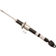 Purchase Top-Quality Front Shock Absorber by SACHS - 317-381 pa1