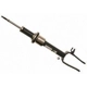 Purchase Top-Quality Front Shock Absorber by SACHS - 317-493 pa10