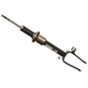 Purchase Top-Quality Front Shock Absorber by SACHS - 317-493 pa9