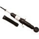 Purchase Top-Quality Front Shock Absorber by SACHS - 317-766 pa1