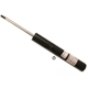 Purchase Top-Quality SACHS - 318-036 - Front Shock Absorber pa1