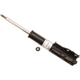 Purchase Top-Quality SACHS - 318-230 - Strut pa1