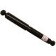 Purchase Top-Quality SACHS - 318-231 - Shock Absorbers pa1