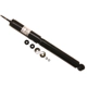 Purchase Top-Quality Front Shock Absorber by SACHS - 318-396 pa1