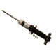 Purchase Top-Quality SACHS - 318-996 - Shock Strut pa1