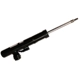 Purchase Top-Quality SACHS - 319-000 - Shock Absorbers pa1