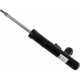 Purchase Top-Quality SACHS - 319-000 - Shock Absorbers pa2