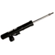 Purchase Top-Quality SACHS - 319-004 - Shock Absorbers pa1