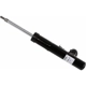 Purchase Top-Quality SACHS - 319-004 - Shock Absorbers pa2