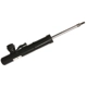 Purchase Top-Quality SACHS - 319-005 - Shock Absorbers pa1