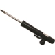 Purchase Top-Quality SACHS - 319-005 - Shock Absorbers pa2