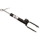 Purchase Top-Quality SACHS - 319-008 - Shock Absorber pa1