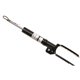 Purchase Top-Quality SACHS - 319-009 - Shock Absorber pa1
