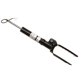 Purchase Top-Quality SACHS - 319-010 - Shock Absorber pa1