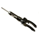 Purchase Top-Quality SACHS - 319-021 - Shock Absorber pa1