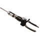 Purchase Top-Quality SACHS - 319-022 - Shock Absorber pa1