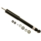 Purchase Top-Quality SACHS - 319-814 - Front Shock Absorber pa1