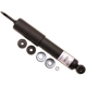 Purchase Top-Quality Front Shock Absorber by SACHS - 350-023 pa1