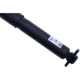 Purchase Top-Quality Front Shock Absorber by SACHS - 560-321 pa2