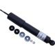 Purchase Top-Quality Front Shock Absorber by SACHS - 560-321 pa3